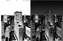 Cityscape