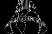 NVE logo