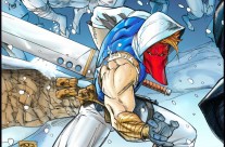 Wargun Cover